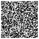 QR code with Americas First Choice Lending contacts