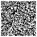 QR code with Clark's Sharp-All contacts