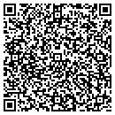 QR code with Camel Inn contacts