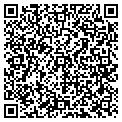 QR code with Gross Deli contacts
