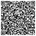 QR code with Educational Development Center contacts