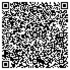 QR code with Hilsher's General Store contacts