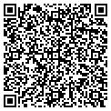 QR code with Dana C Greco contacts