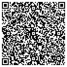 QR code with Dante's Restaurant Inc contacts
