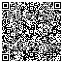 QR code with Italian Sons Daughters of Amer contacts