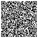 QR code with Nirvana's Closet contacts