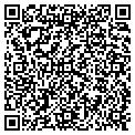 QR code with Supulski Joe contacts