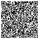 QR code with Group Planning Services Inc contacts