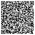 QR code with E Jason Reinhart contacts