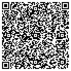 QR code with Bethlehem Township Police Department contacts