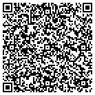 QR code with Pine Tree Electronics contacts