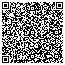 QR code with Overhead Door Corp contacts