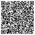 QR code with Cohen & Magitson contacts