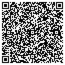 QR code with Rumson Group contacts