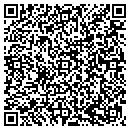 QR code with Chamber of Commerce Allentown contacts