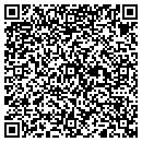 QR code with UPS Store contacts