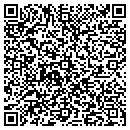 QR code with Whitford Land Transfer Inc contacts