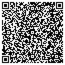 QR code with Foresthill Antiques contacts