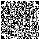 QR code with Veterans Of Foreign Wars contacts