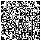 QR code with Outsource Environmental Mgmt contacts
