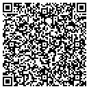 QR code with Denis Mc Donnell Bookstore contacts