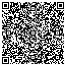 QR code with Creative Resources contacts