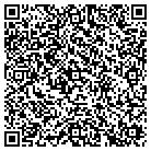 QR code with Peters Twp Police Adm contacts