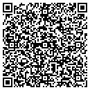 QR code with Mountain View Eye Assoc PC contacts