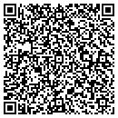 QR code with Troll House Antiques contacts