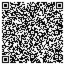 QR code with Cornucopia Caterers contacts