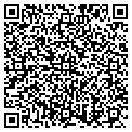 QR code with Jury Commision contacts