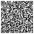 QR code with Custom Bagels contacts