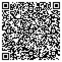 QR code with Sal J Piccillo contacts
