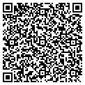 QR code with Cuts-2-Go contacts