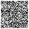 QR code with Prosource Funding Co contacts