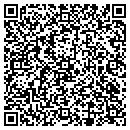 QR code with Eagle View Mobile Home PA contacts