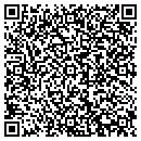 QR code with Amish Stuff Etc contacts