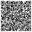 QR code with Sun Studio contacts