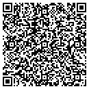 QR code with Dollar Tree contacts