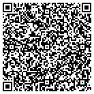 QR code with Arsenijevic Heating Center contacts