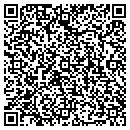 QR code with Porkytown contacts