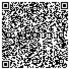 QR code with Cost Recovery Group LTD contacts