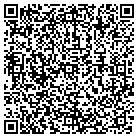 QR code with Shavertown Fire Department contacts