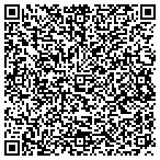 QR code with Second Nazareth Missionary Charity contacts