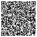 QR code with Jimmy's contacts