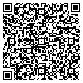 QR code with Rosen Paul S DMD contacts