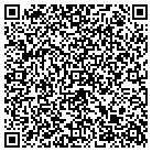 QR code with Michael R Skrip Excavating contacts