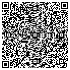 QR code with Dave Lantis Construction contacts