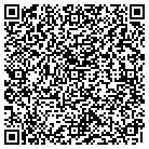 QR code with Sutton Contracting contacts