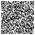 QR code with A F Giallorenzi DDS contacts